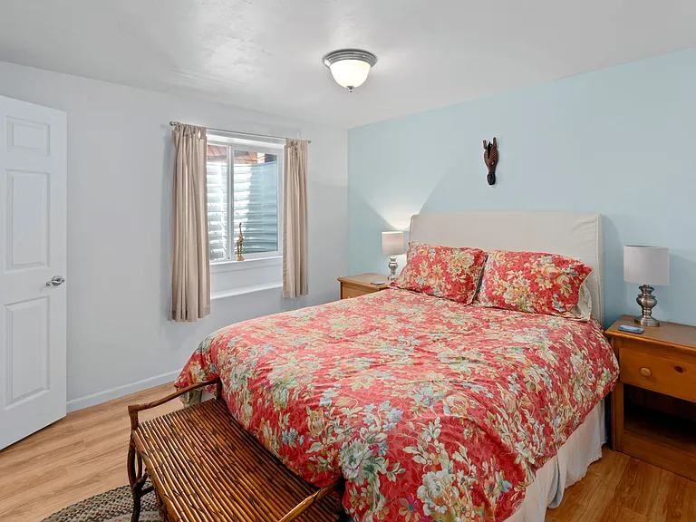 339 Cleveland Pl — Photo 16