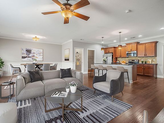 5th image of 5548 Seagrove Ln
