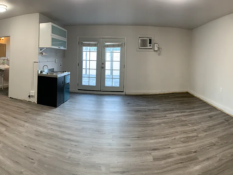 342 S Madrona Ave #B — Photo 8