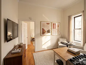 378 South 4th Street, #25