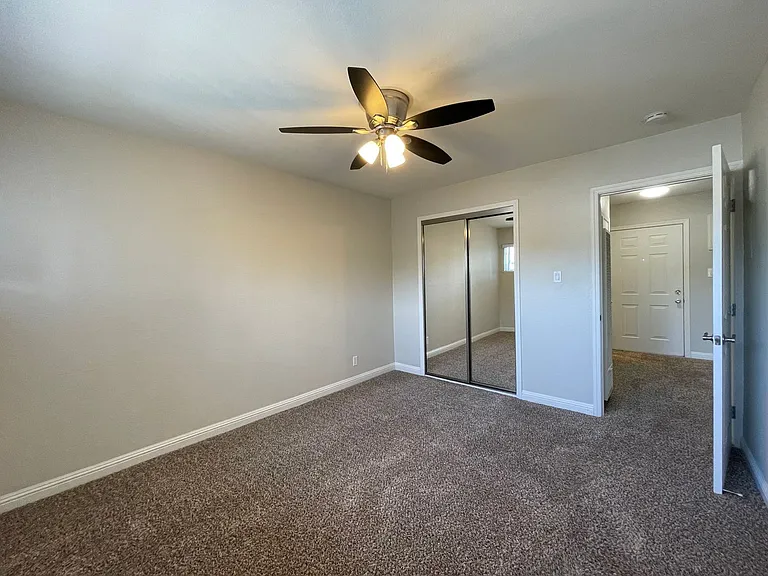 1214 Bell Street — Photo 12