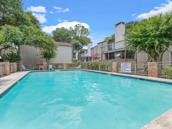 9707 Richmond Ave APT 53, Houston, TX 77042