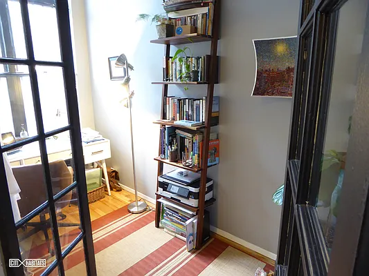 Rented by Citi Habitats | media 13