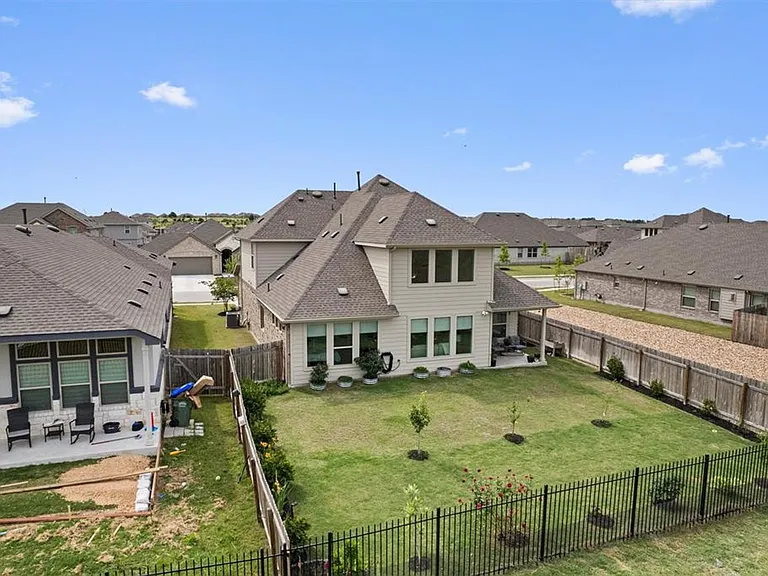 13517 William Mc Kinley Way — Photo 30