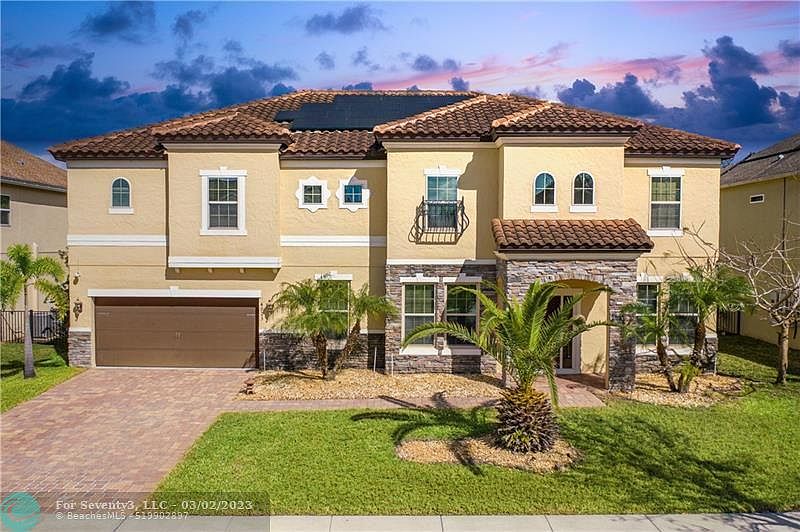 1st image of 4923 Cypress Hammock Dr