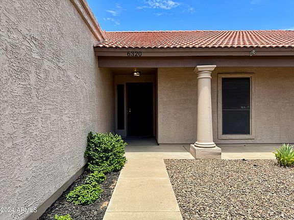 4th image of 6320 W CHERYL Drive