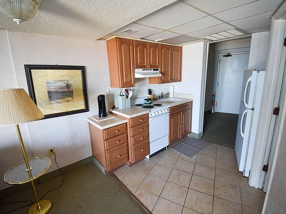 2nd image of 202 70th Ave. N #603