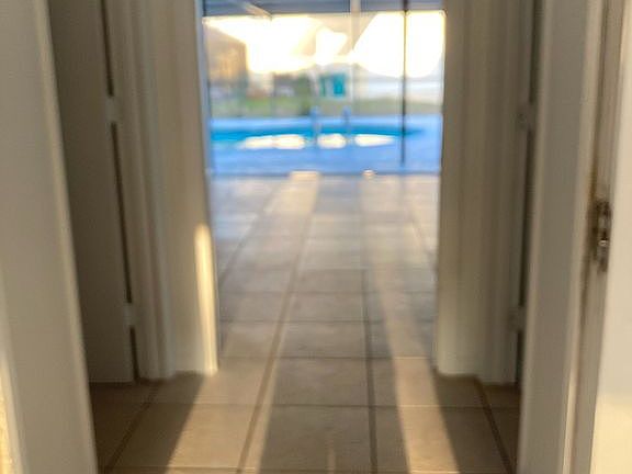 2nd image of 1084 Bay Harbor Dr