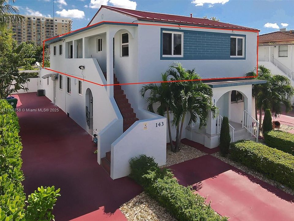 1st image of 141 NW 43rd Pl #143