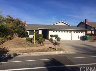 2027 W Ontario Ave, Corona, CA 92882