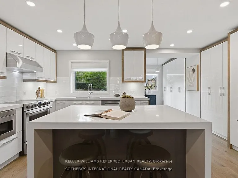 32 Eaton Ave #2 — Photo 8