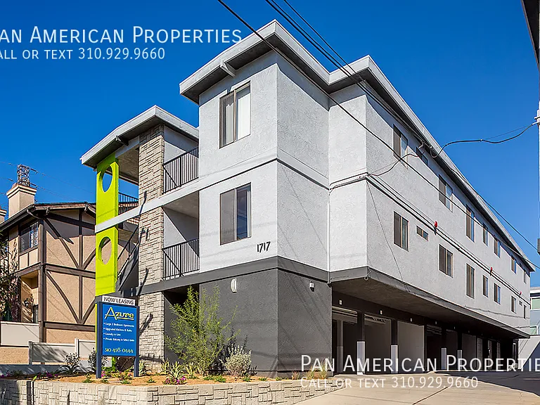 1721 E Pine Ave #3 — Photo 37