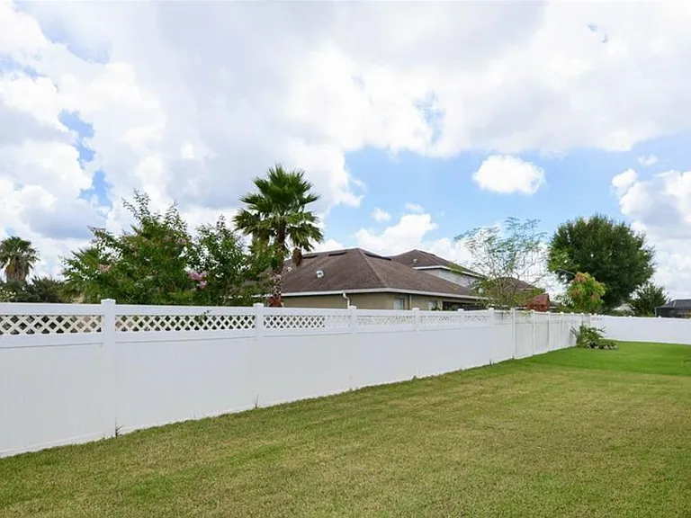 2643 Yukon Cliff Dr — Photo 23