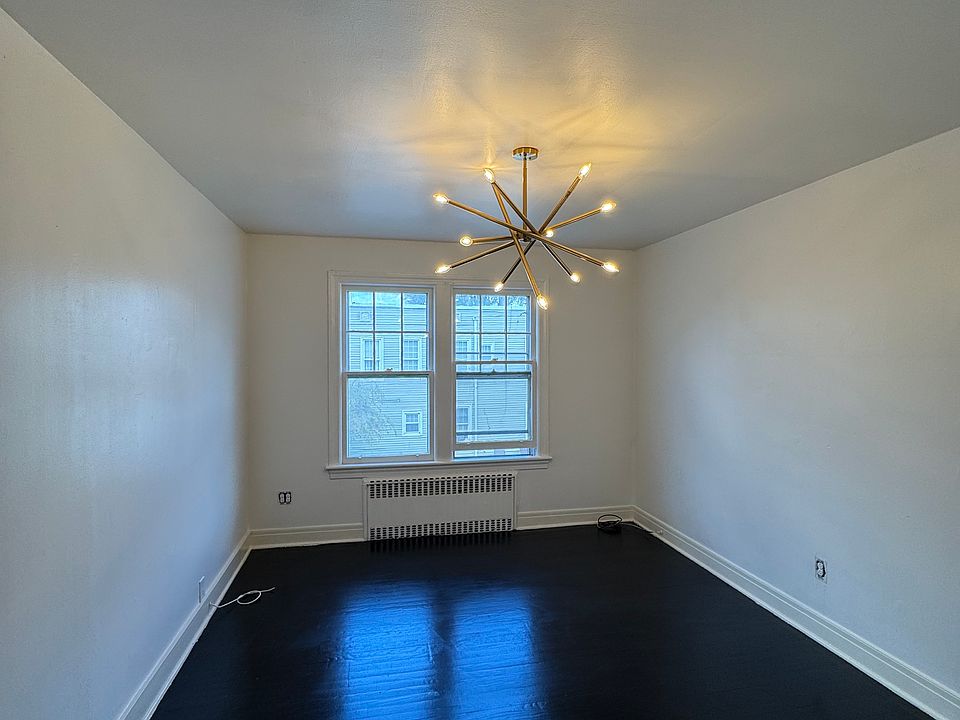 1st image of 694 5th Ave Suite 1