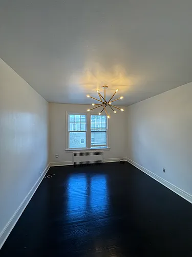 694 5th Ave #1 Photo 1