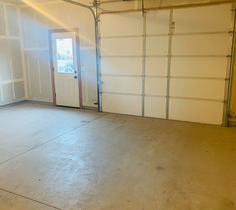 1st image of 4404 Deveraux Pl Unit A