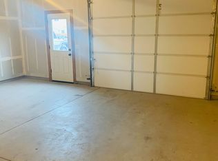 4404 Deveraux Pl UNIT A, Missoula, MT 59808