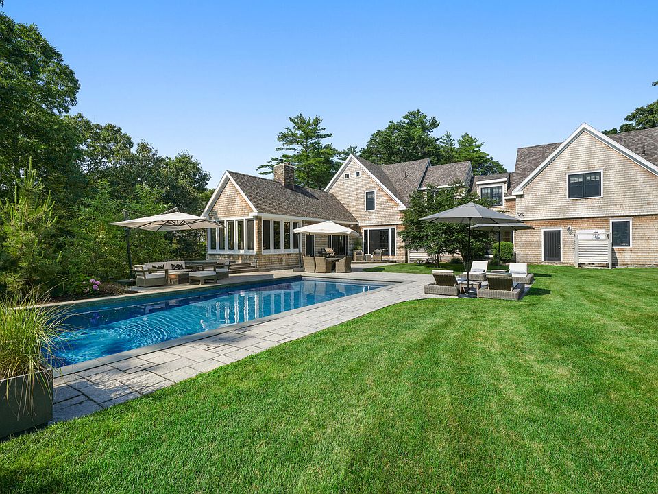 695 Summer Street, Marshfield, MA 02050 MLS 22303006 Zillow