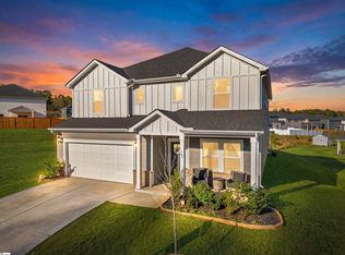 107 Lorca Dr, Greenville, SC 29605