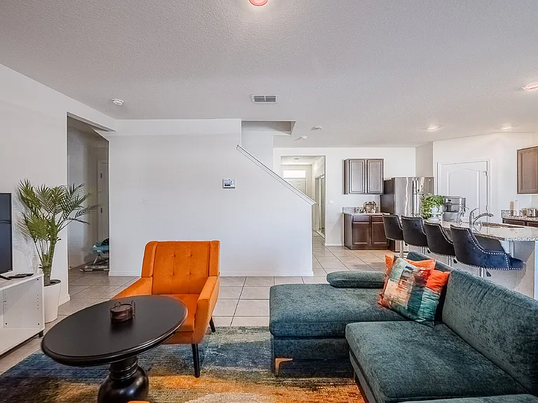 3883 Resting Robin Ave — Photo 15