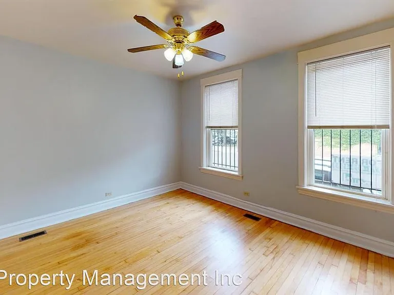 3655 W Belmont Ave #1F — Photo 16