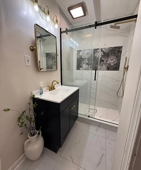 3120 Knoll Dr — Photo 33