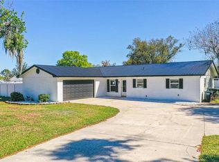 4006 Hollyhead Cir S, Lakeland, FL 33811