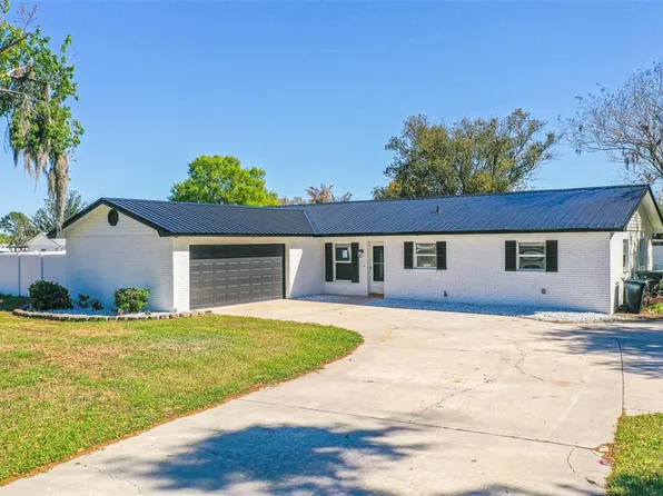 4006 Hollyhead Cir S, Lakeland, FL 33811