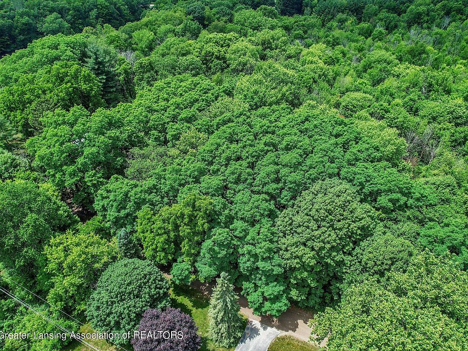 PARCEL Bailey Rd Dimondale, MI, 48821 Apartments for Rent Zillow