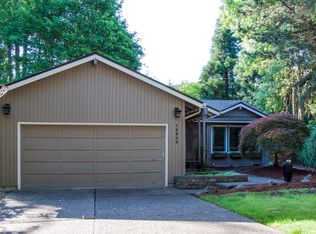 12830 SW Scout Dr, Beaverton, OR 97008