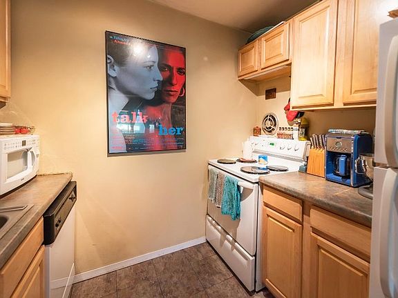 4th image of 2120 Pauline Blvd APT 105