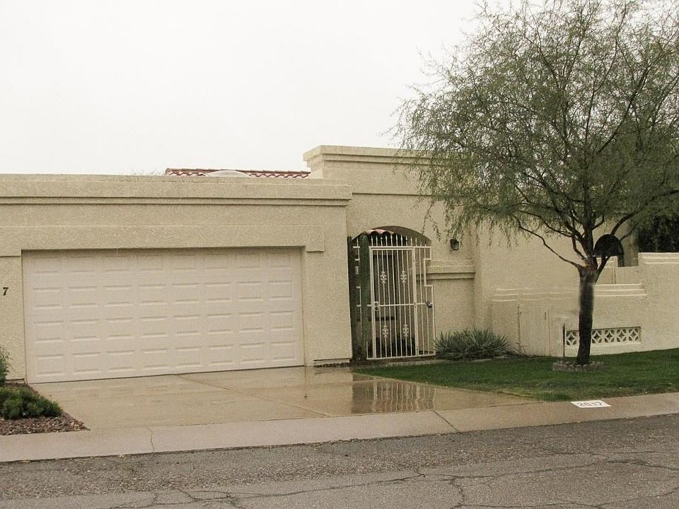 1st image of 2617 W Crown King Dr