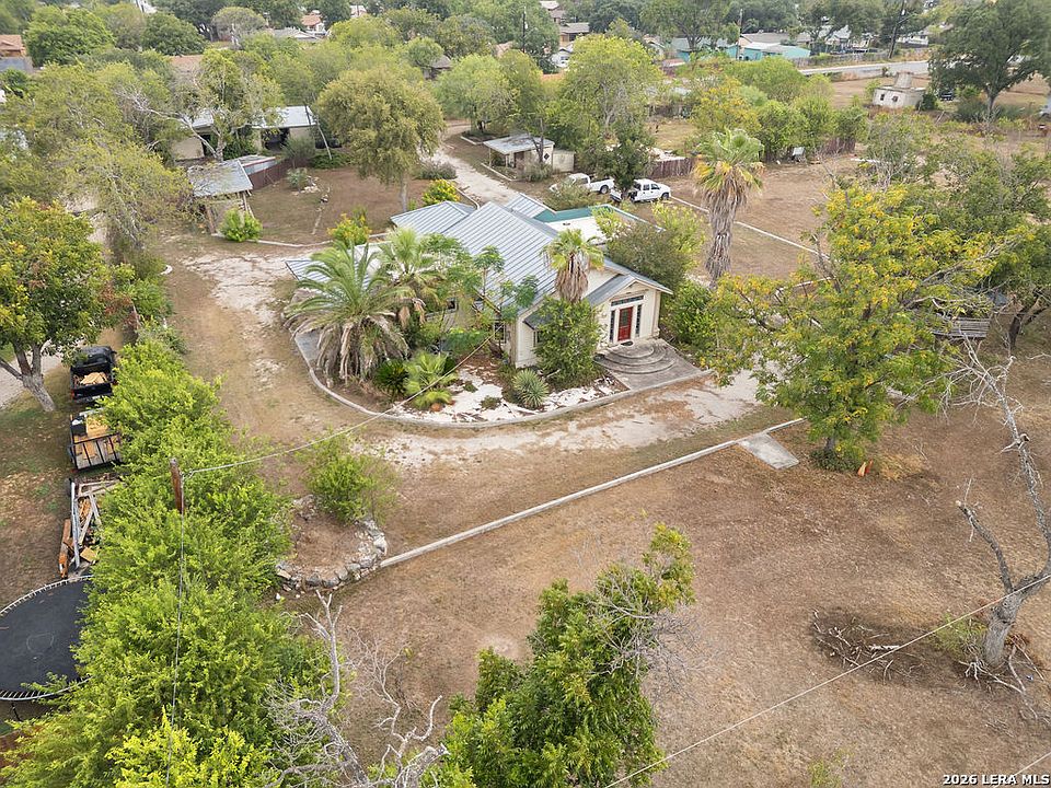 1st image of 4307 N HEIN RD