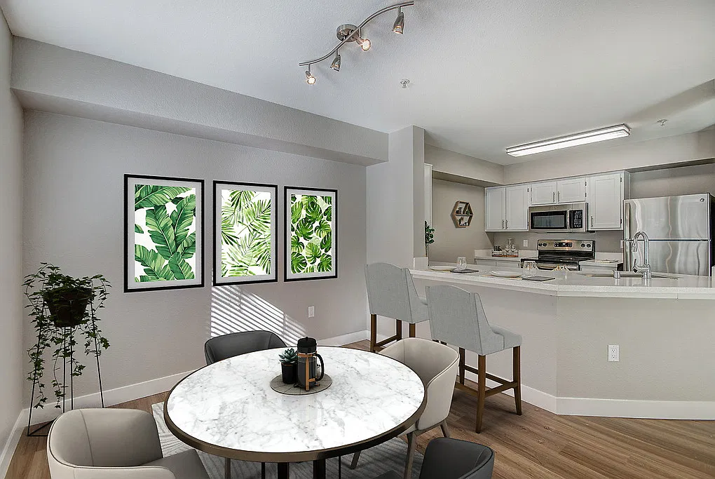 Monterra in Mill Creek — Photo 4