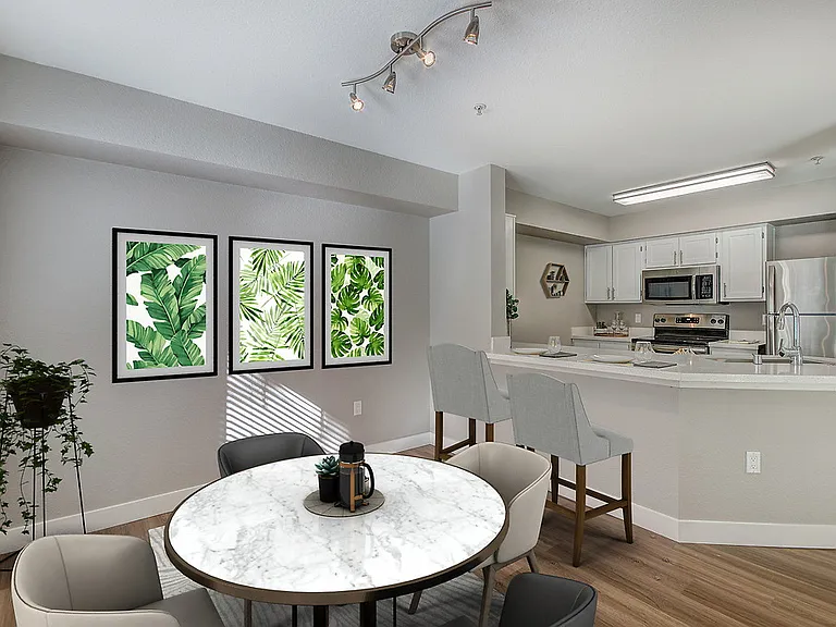 Monterra in Mill Creek — Photo 5