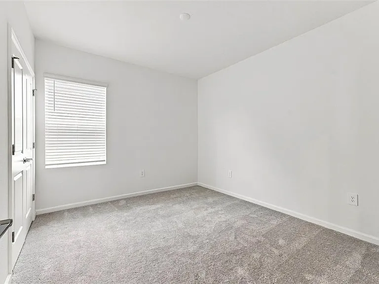 6079 Wellbeing Way — Photo 27