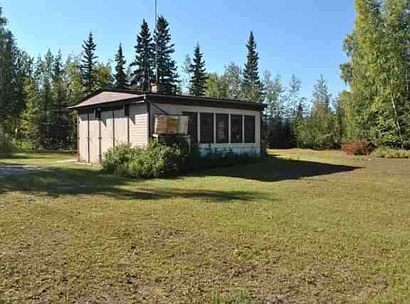 5th image of 687 Hoselton Rd