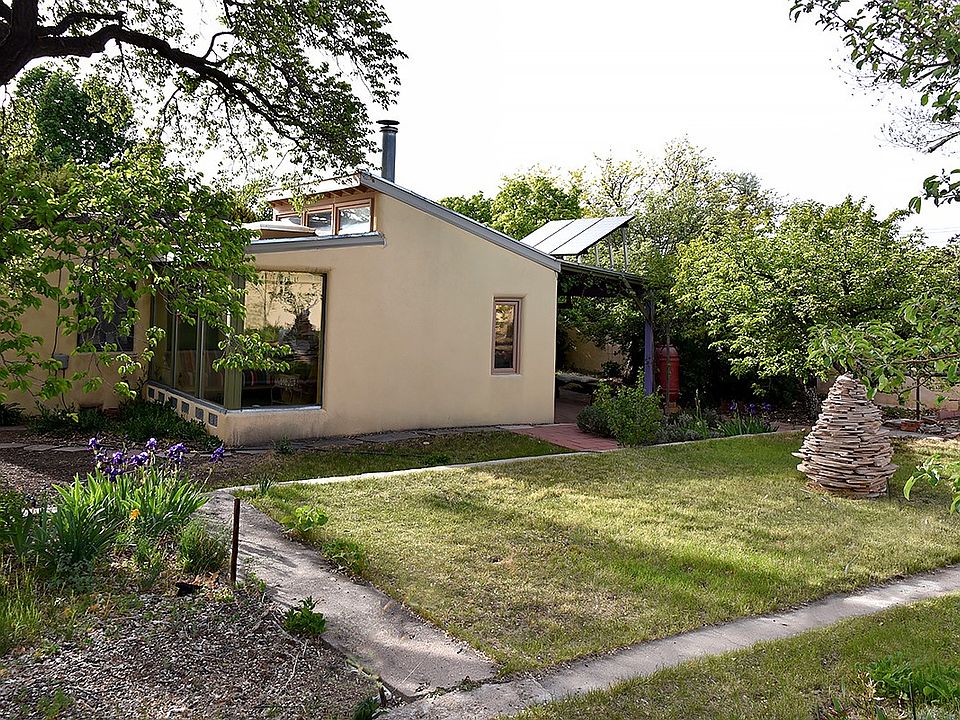 1st image of 1303 Morelia St