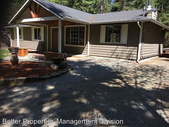 2nd image of 17074 427th Ave SE