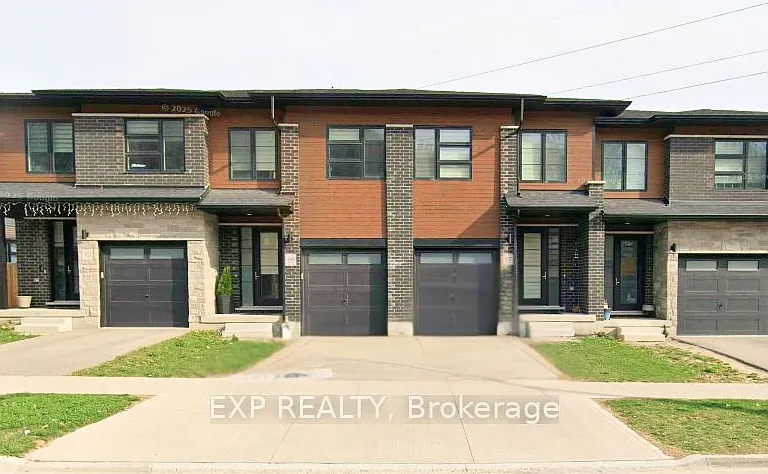 897 Robert Ferrie Dr — Photo 1