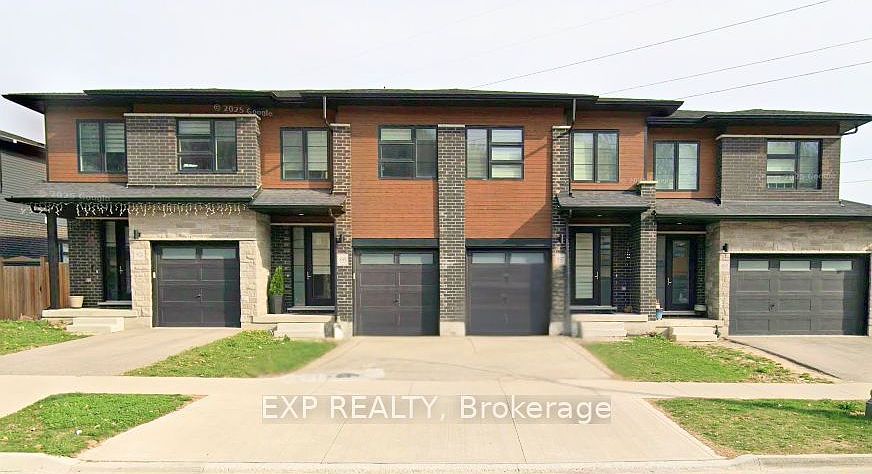 1st image of 897 Robert Ferrie Dr