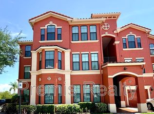 2731 Via Capri Unit 930, Clearwater, FL 33764