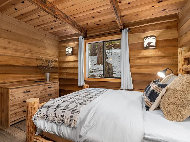 26626 Inyo Dr — Photo 34