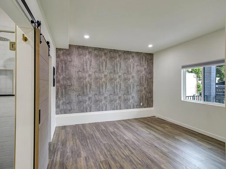 1256 Princeton St #G — Photo 20