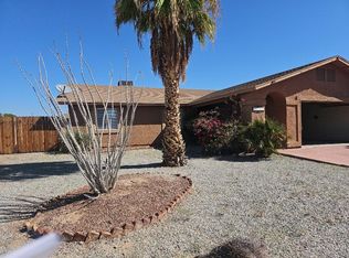 11276 E 26th St, Yuma, AZ 85367