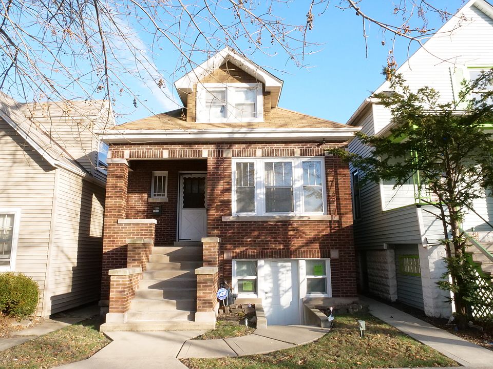1st image of 1239 S 57th Ct