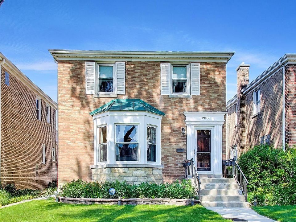 1st image of 1902 Maple Ave