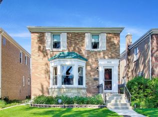 1902 Maple Ave, Berwyn, IL 60402