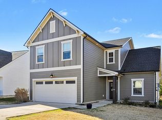 616 Bella Ct, Lebanon, TN 37087