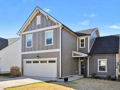 616 Bella Ct, Lebanon, TN, 37087